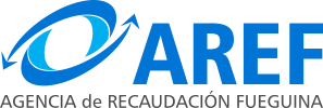 Empresa 2